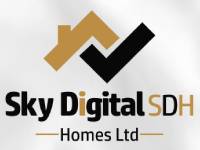 Sky Digital SDH Homes Ltd